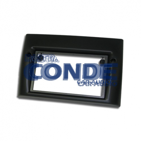 adapt-radio-2din-fiat-stilo
