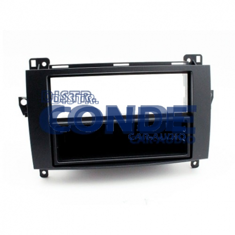 adapt-radio-12din-mercedes-a-b-sprinter-viano-volkswagen