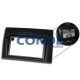 adapt-radio-2din-fiat-stilo