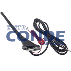 antena-techo-universal-goma-22cm-amplificada