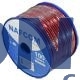 bobina-cable-bicolor-2x1mm100m