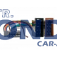 conex-radio-original-panasonic-a-iso