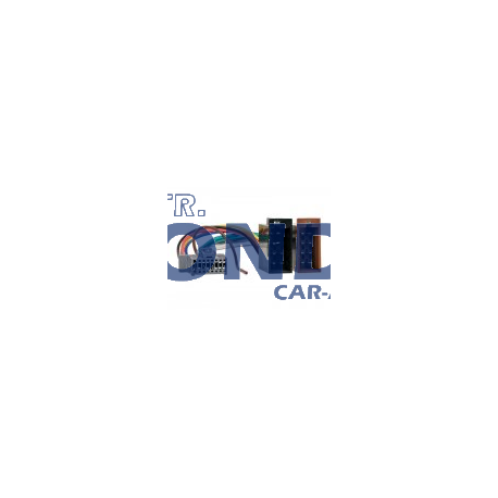 conex-radio-original-panasonic-a-iso