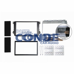 adapt-radio-2iso-volkswagen-golf-skoda