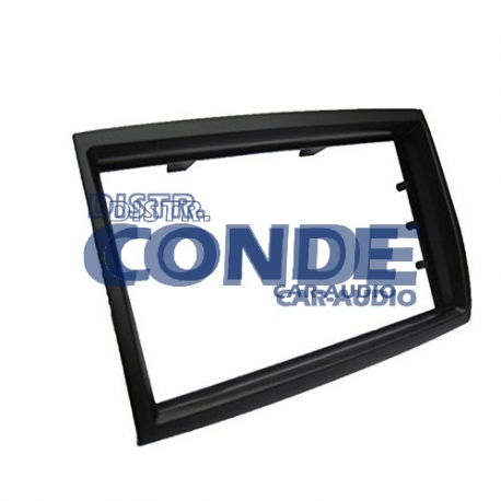 adapt-radio-2din-citroen-jumper-fiat-ducato-peugeot-boxer