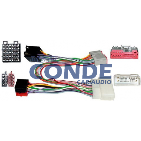 conex-ml-ford-fiesta-