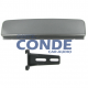 adapt-radio-ford-fiesta-focus-mondeo-plata
