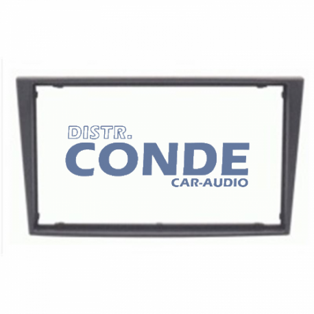 adapt-radio-opel-corsa-vectra-omega-