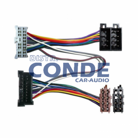 conex-ml-hyundai-kia-todos