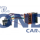 conex-radio-original-alpine-a-iso