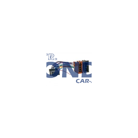 conex-radio-original-alpine-a-iso