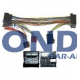 conex-ml-ford-mondeo-
