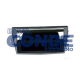 adapt-radio-12din-opel-astra-corsa-h-cava