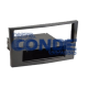 adapt-radio-12din-opel-corsaastra-h-