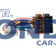 conex-radio-original-alpine-a-iso