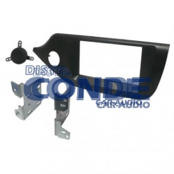 adapt-radio-2din-kia-ceed-