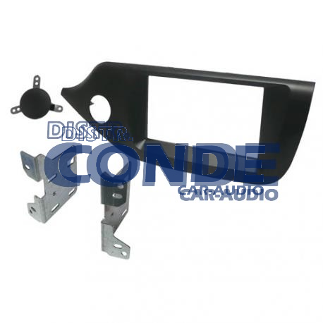 adapt-radio-2din-kia-ceed-