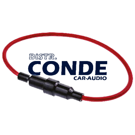 portafusible-63x32mm-03101-0