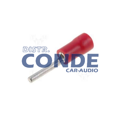 terminal-puntera-aislado-ef-15019-c-100-und