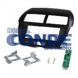 adapt-radio-2din-mitsubishi-asx-’10---