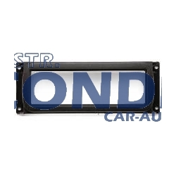 adapt-radio-crhysler-neon-