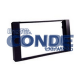 adapt-radio-2din-ford-c-max-