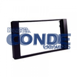 adapt-radio-2din-ford-c-max-