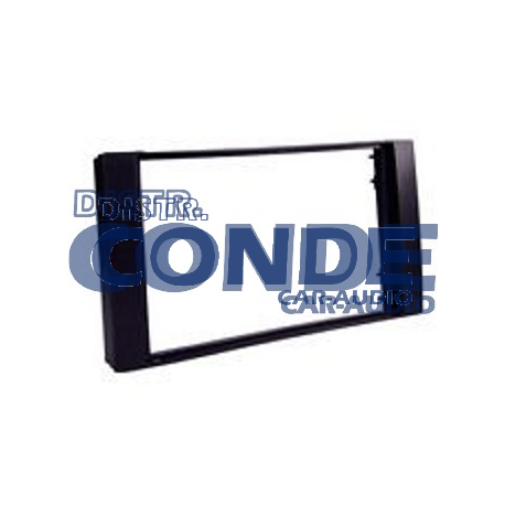 adapt-radio-2din-ford-c-max-