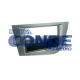 adapt-radio-12din-seat-leon-