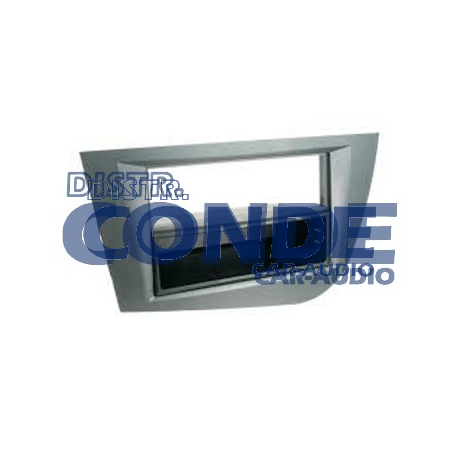 adapt-radio-12din-seat-leon-