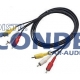 cable-audiovideo-15m