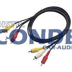 cable-audiovideo-15m