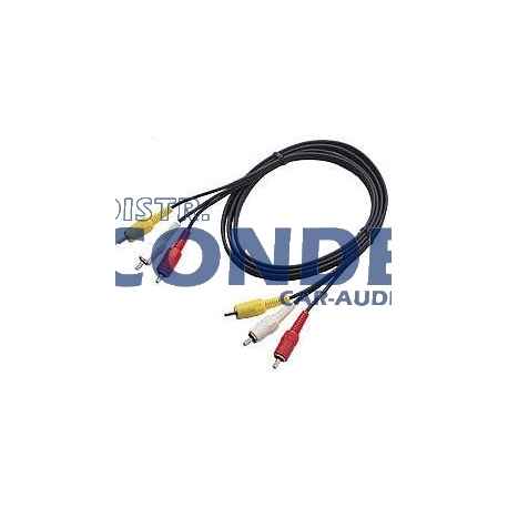 cable-audiovideo-15m