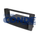 adapt-radio-12din-skoda-octavia-