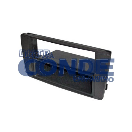 adapt-radio-12din-skoda-octavia-