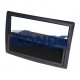 adapt-radio-12din-renault-megane-