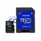 tarjeta-para-abh-65btdvx-810gps-ddn-810gps