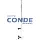 antena-lateral-nissan-patrol-vanette-color-negro
