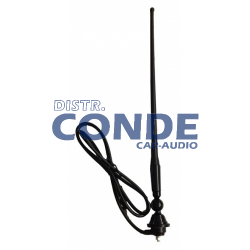 antena-techo-goma-universal