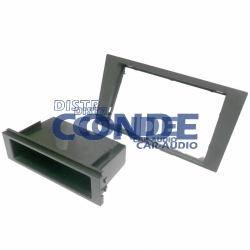 adapt-radio-12din-ford-mondeo-’03-a-’07
