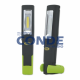 lampara-led-con-base-flexible