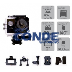 camara-de-grabacion-avantia-hd-720p