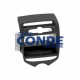 adapt-radio-12din-hyundai-ix20-