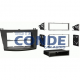 adapt-radio-12din-mazda-3-