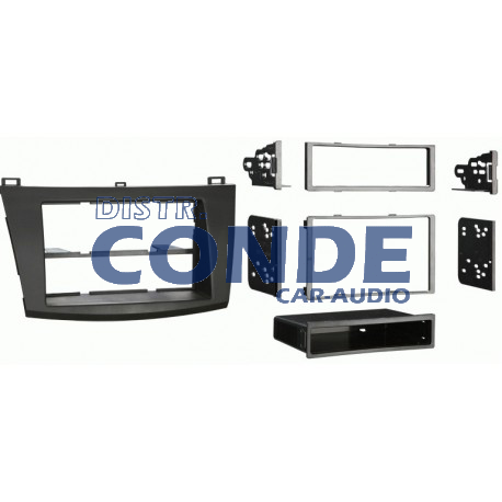adapt-radio-12din-mazda-3-