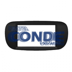 adapt-radio-2-din-fiat-500-negro