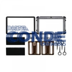 adapt-radio-2-din-kia-ceed-