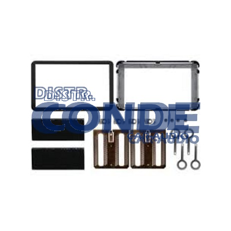 adapt-radio-2-din-kia-ceed-