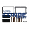 adapt-radio-2-din-kia-ceed-