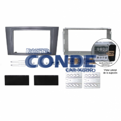 adapt-radio-2-din-ford-mondeo-